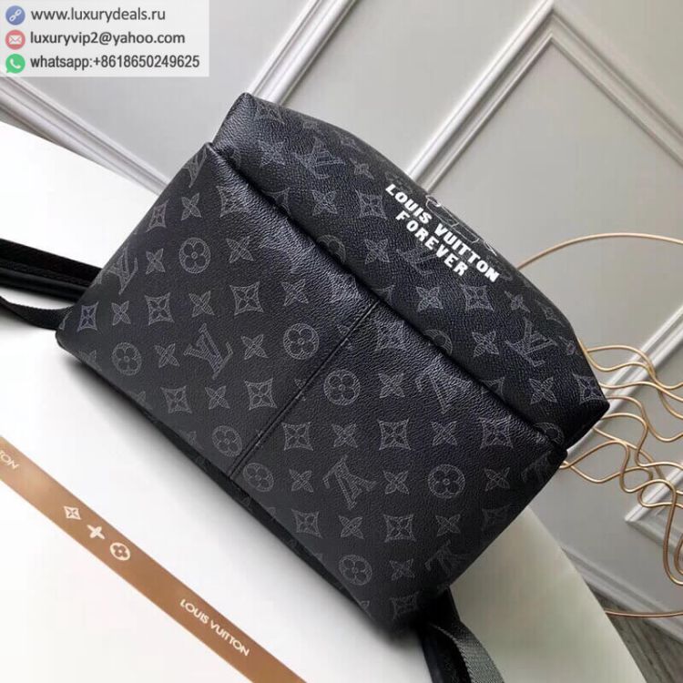 luxurydeals replica bags outlet