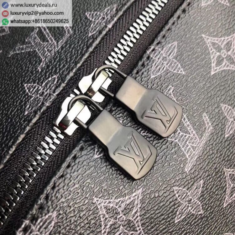 luxurydeals replica bags outlet