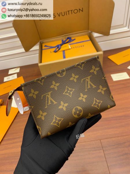 Louis Vuitton Bags