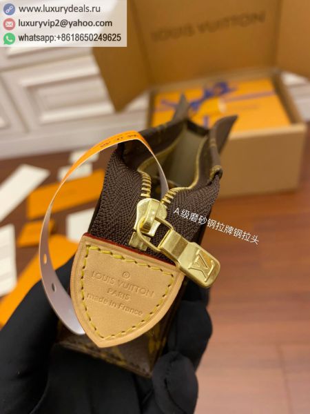 Louis Vuitton Bags