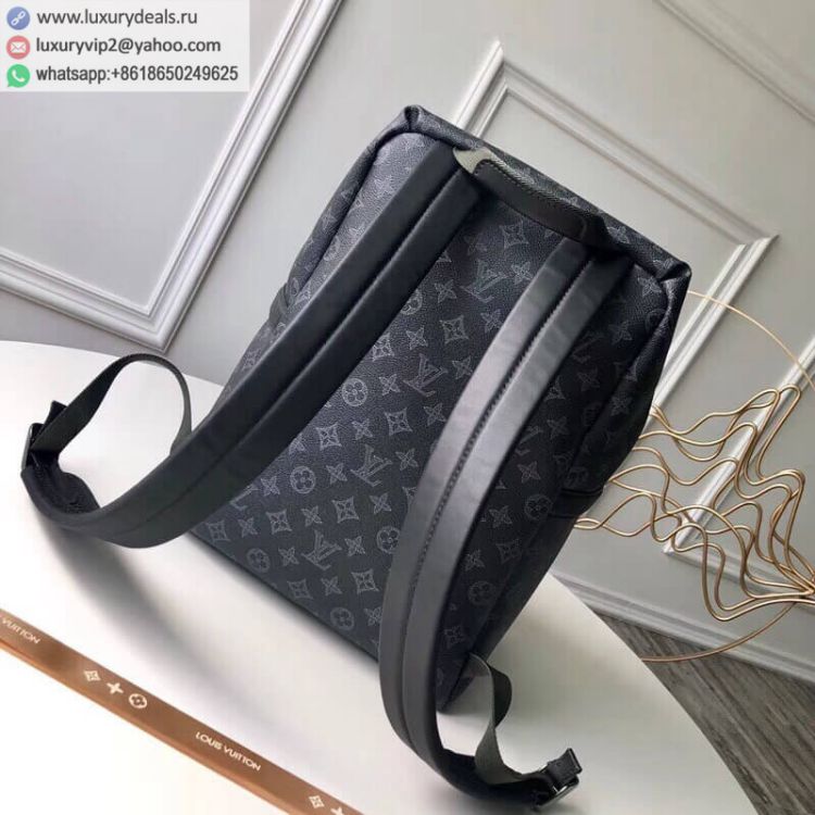 luxurydeals replica bags outlet