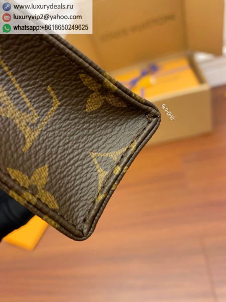 Louis Vuitton Bags