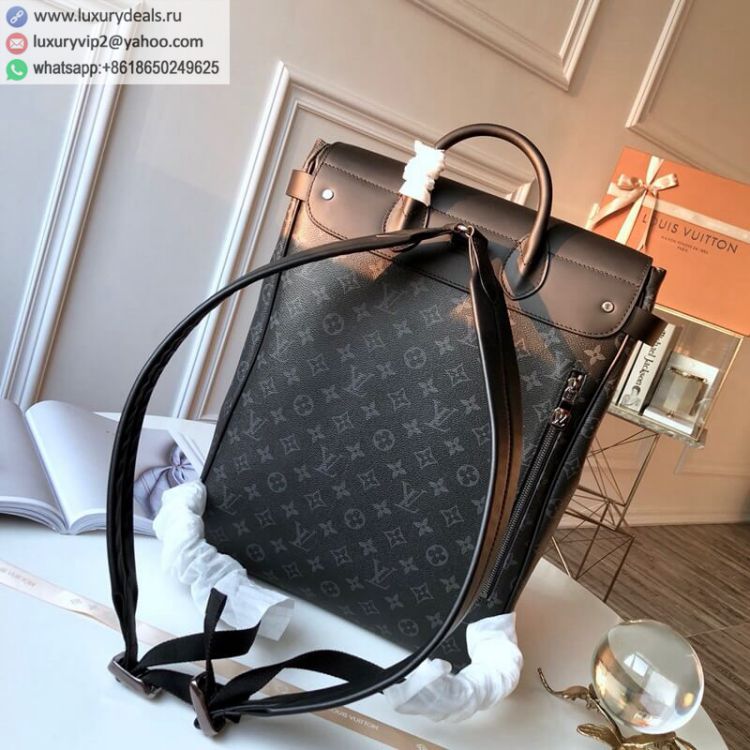 luxurydeals replica bags outlet