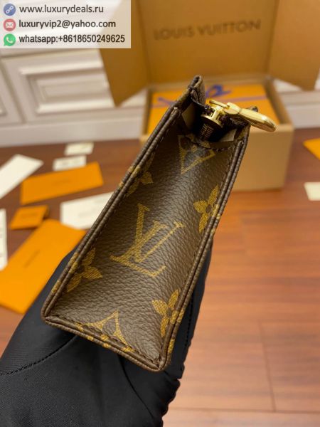 Louis Vuitton Bags