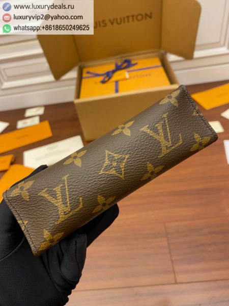 Louis Vuitton Bags