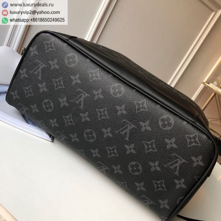 luxurydeals replica bags outlet