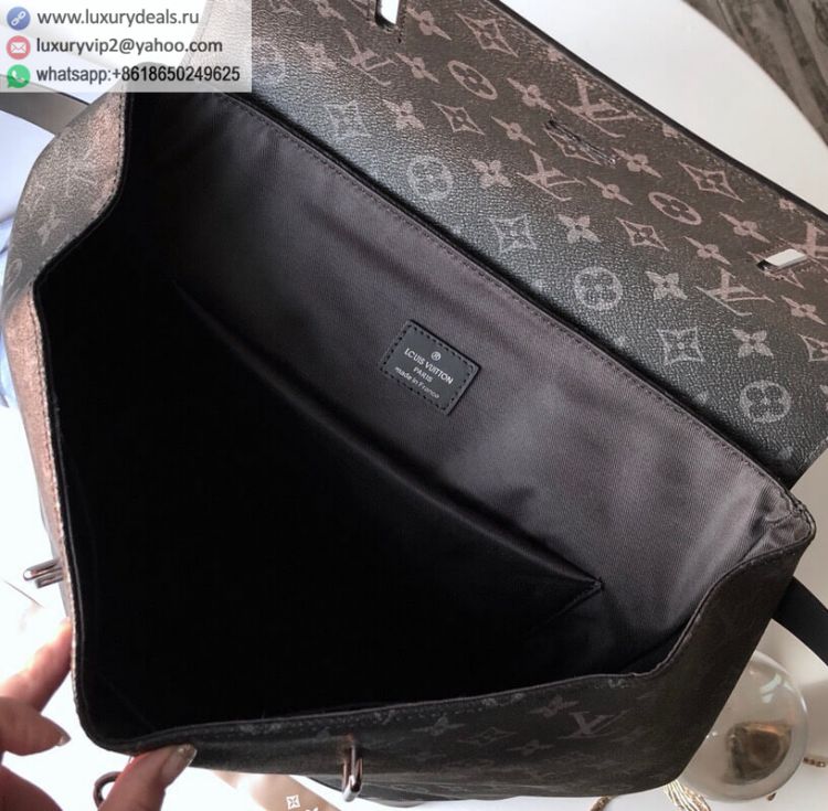 luxurydeals replica bags outlet