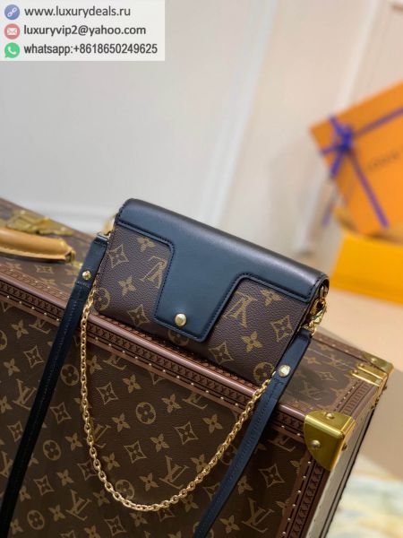 Louis Vuitton Bags