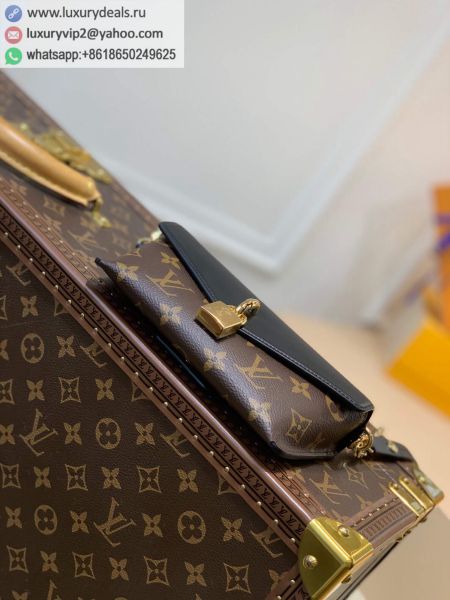 Louis Vuitton Bags