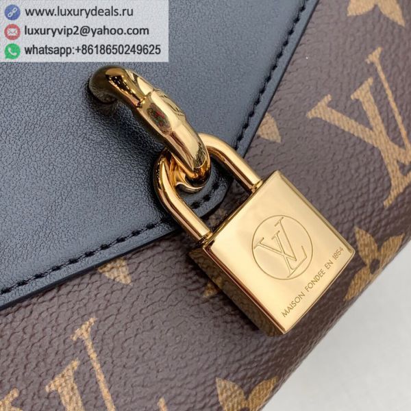 Louis Vuitton Bags