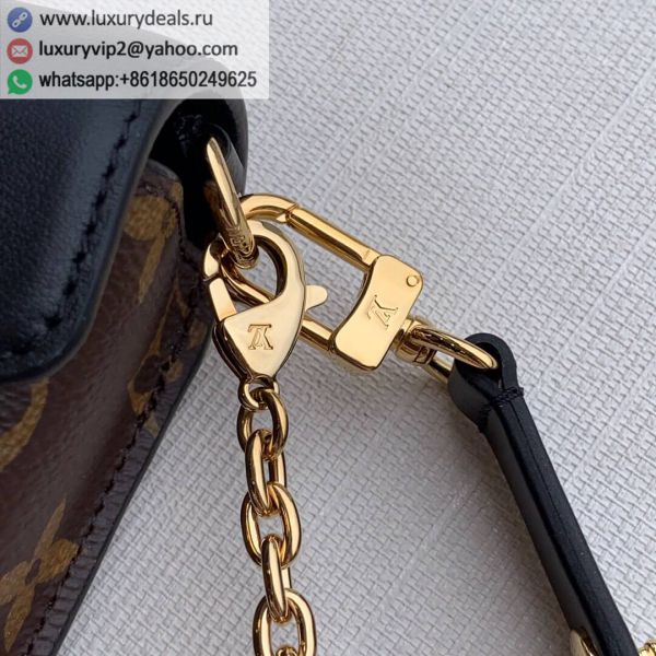 Louis Vuitton Bags