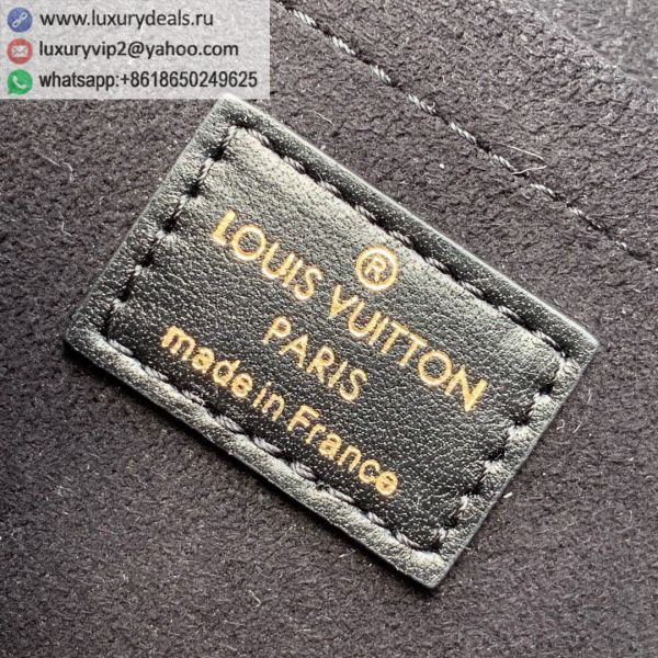 Louis Vuitton Bags