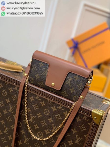 Louis Vuitton Bags