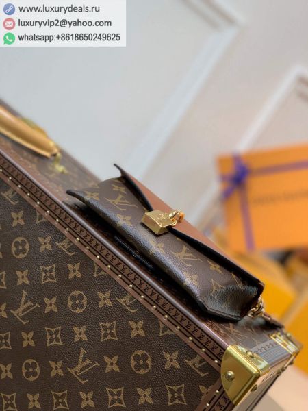 Louis Vuitton Bags