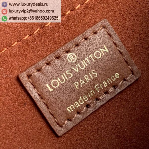 Louis Vuitton Bags