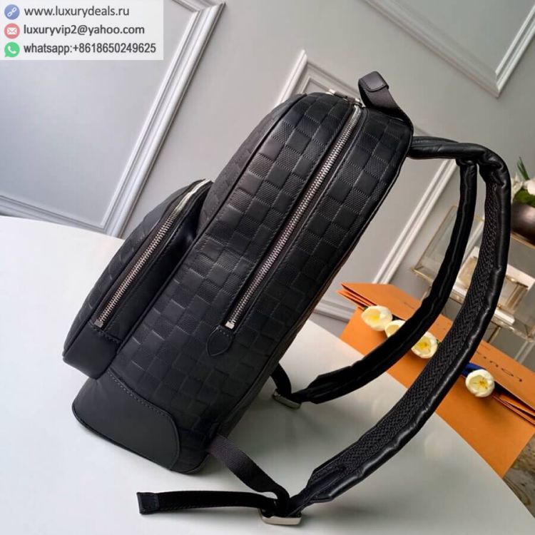 luxurydeals replica bags outlet