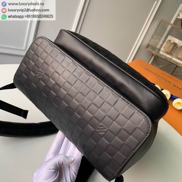 luxurydeals replica bags outlet