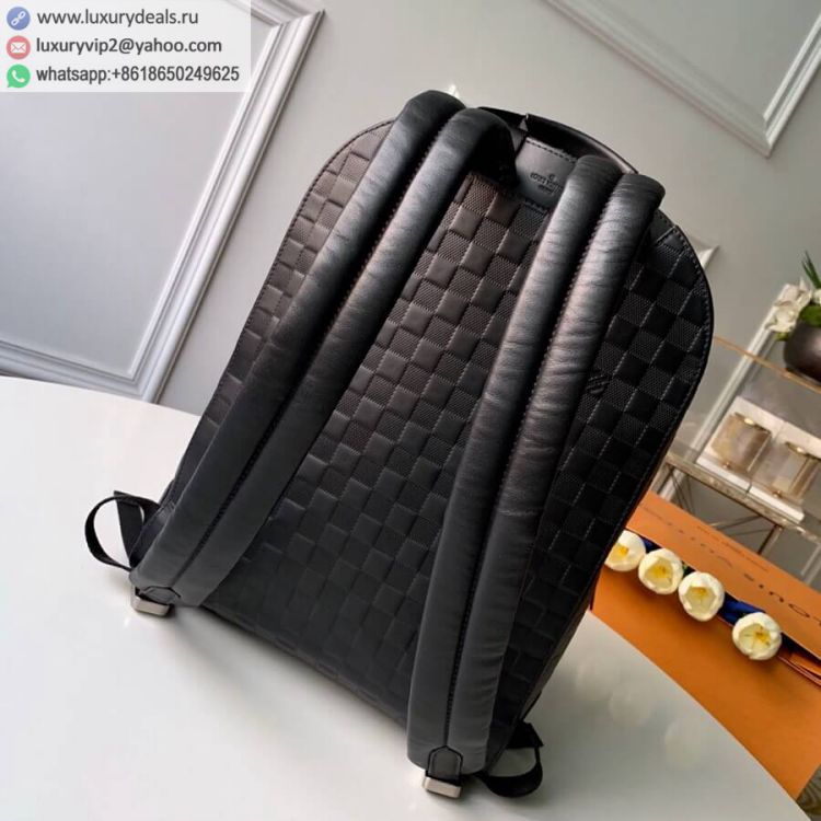 luxurydeals replica bags outlet