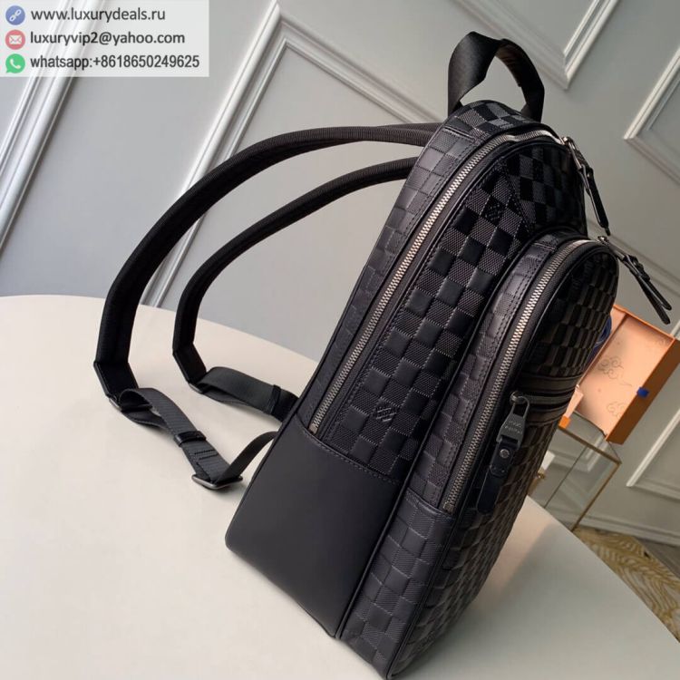 luxurydeals replica bags outlet