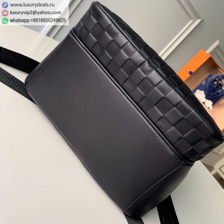 luxurydeals replica bags outlet