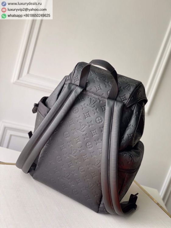 luxurydeals replica bags outlet