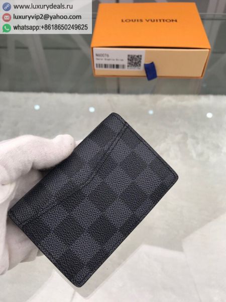 Louis Vuitton Bags