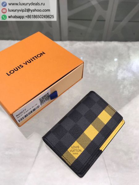 Louis Vuitton Bags