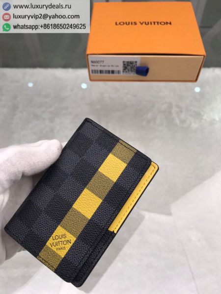 Louis Vuitton Bags