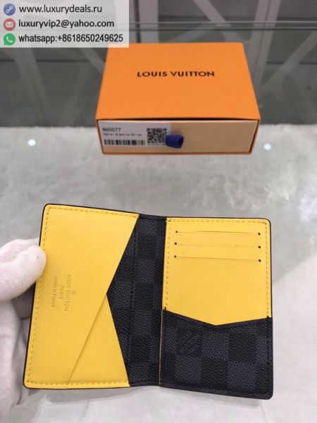 Louis Vuitton Bags