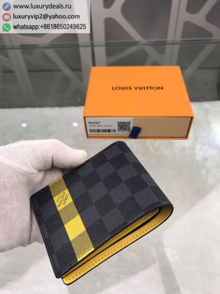 Louis Vuitton Bags