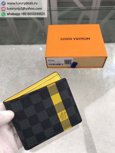 Louis Vuitton Bags