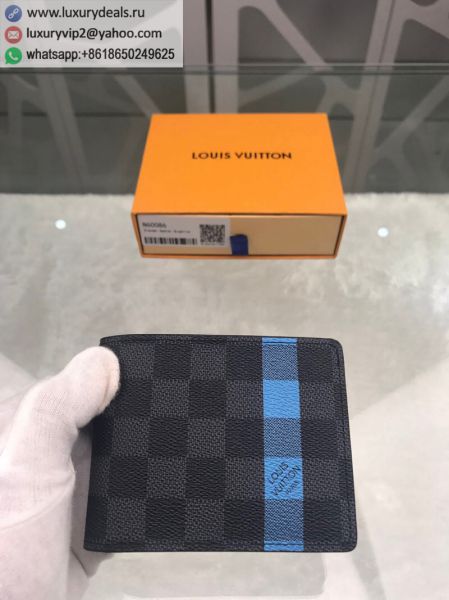 Louis Vuitton Bags