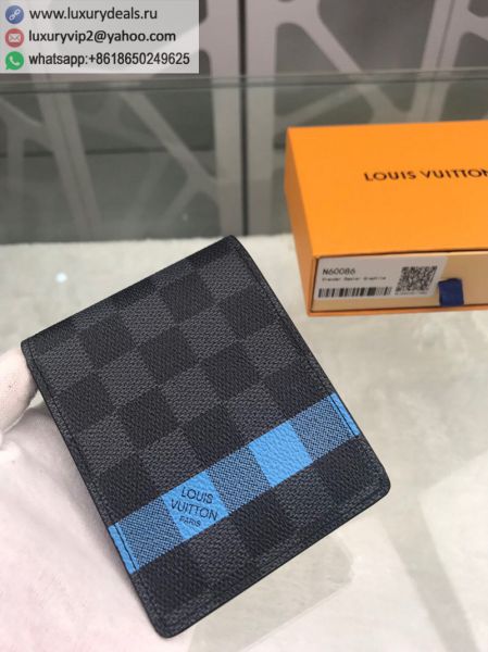 Louis Vuitton Bags