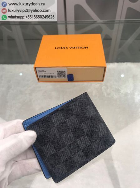 Louis Vuitton Bags