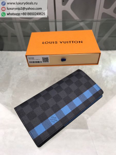 Louis Vuitton Bags