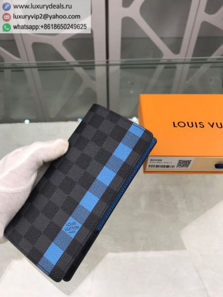 Louis Vuitton Bags