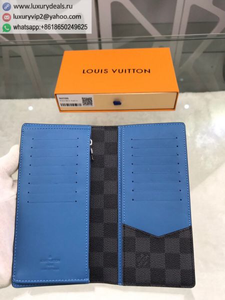 Louis Vuitton Bags