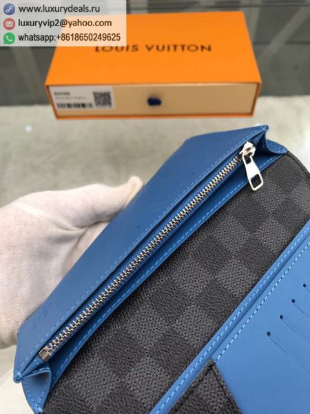 Louis Vuitton Bags