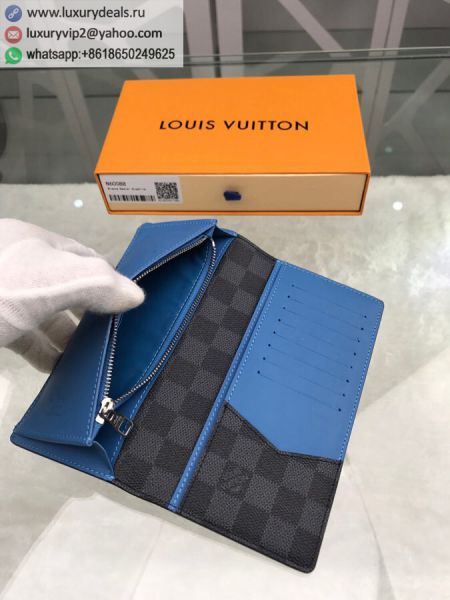 Louis Vuitton Bags