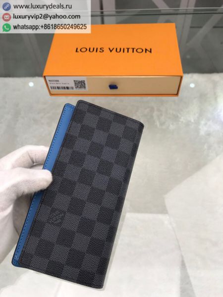 Louis Vuitton Bags