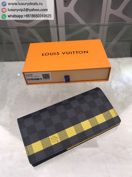 Louis Vuitton Bags