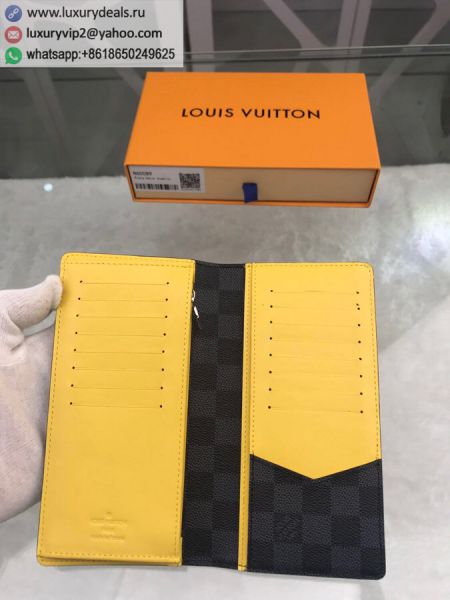 Louis Vuitton Bags