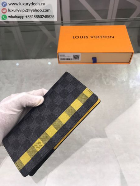 Louis Vuitton Bags