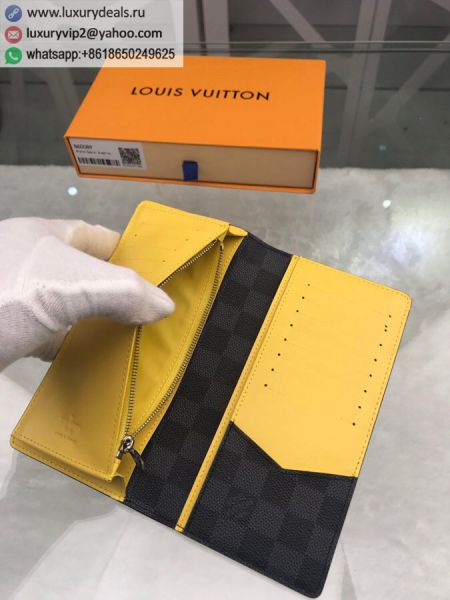 Louis Vuitton Bags