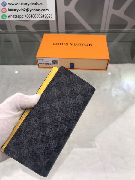 Louis Vuitton Bags