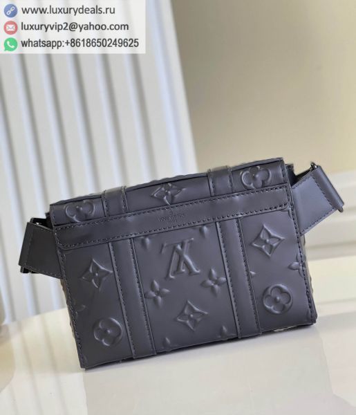 Louis Vuitton Bags