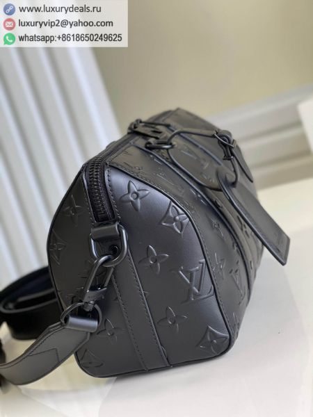 Louis Vuitton Bags