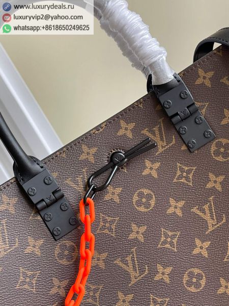 Louis Vuitton Bags