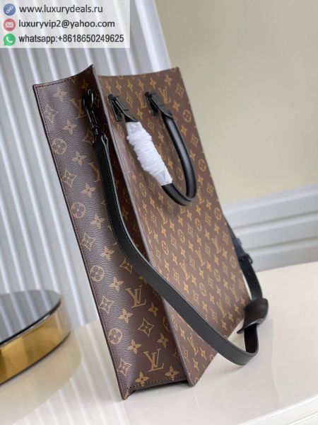 Louis Vuitton Bags