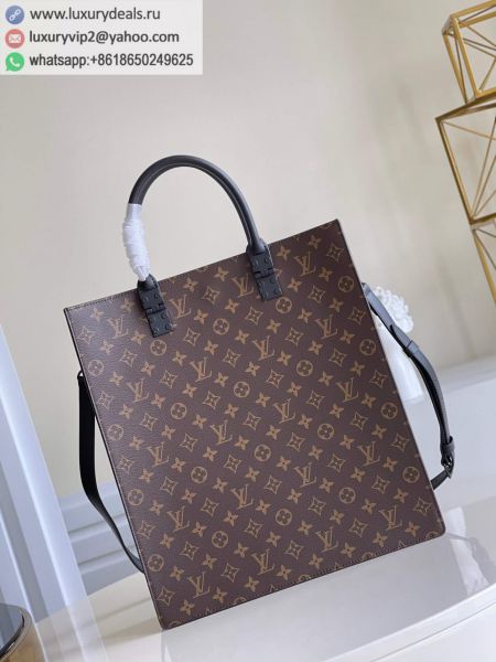 Louis Vuitton Bags